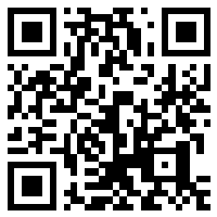 QR Code for 152eEEfmukYFEuxB4T79AbQfBJS8HEFv3a
