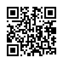 QR Code for 152eF1RKomQKBFBmsMkGGA2MVNBJkfnDe5