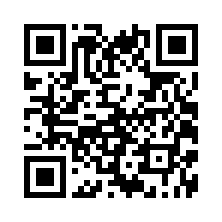 QR Code for 152eFWjVm4B1rBK9WD7NoTaXPWaBEbmzh7