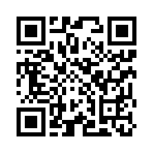QR Code for 152eFaKxTNtXJbpcdHkGFUAFHUeWV69qW5