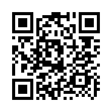 QR Code for 152eGrMDk3M4TbdqMs47KaBS6QGv3hAmVT