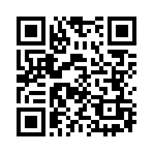 QR Code for 152eMesZMbWrVFAH5vJsJNstPGvefh1egs