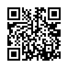 QR Code for 152eNJPfgRapPDhfHiqhyVJiFDWfHxYika