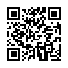 QR Code for 152eNMgEQJqWTWE3sg7GYk8VRmmPs2fGWV