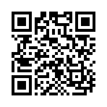 QR Code for 152eNpicVpmJB4Y6CKzJx7cH57yy6fgQrf