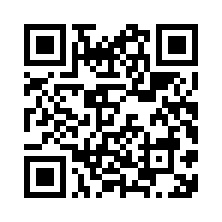 QR Code for 152eQXn2Ak3trDMnp5XfTLi3gSnYWRJ4G6