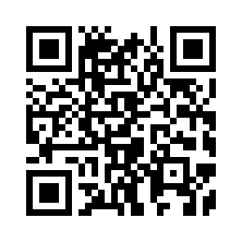 QR Code for 152eQy6YcWuWfVj8dsVaVSTpnJXNRrz8LX