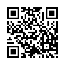 QR Code for 152eSLmCJTiRMSFyj4muU6GTiwGEX1g8jP