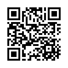 QR Code for 152eTMYvSy8bLM28o39scQJCms8F7yo3bq