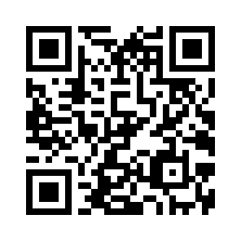 QR Code for 152eTR6Vrm4CeP4VgddSd88ByTSYVyT79g
