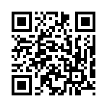 QR Code for 152eVgrX9QFcfGgYddPnSAKNWNTDyCMQup