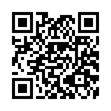 QR Code for 152eWPbeuLRF2XTd7i2cUwrguwfEAvm6aX