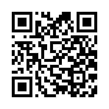 QR Code for 152eWWvtWQVP3EsQyGfEHSKuN4SsLDncQF