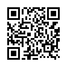 QR Code for 152eX2EPhrPRPYFXdZHorMg3nAPqT7tYGR
