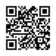 QR Code for 152eXcdFUtwadYkayji38mk3nvn6fC4N6f