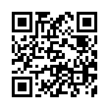 QR Code for 152eXgaXyotJemSEb6pnkdFtLPEKsHT8Ac