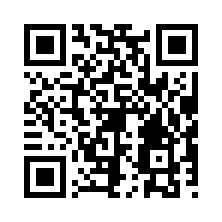 QR Code for 152eYeqbahYZcG3odTjToApnEPdEwQscfB