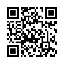 QR Code for 152eYmr1VcMkth4JP9SfTFzdzZb1YApmnn