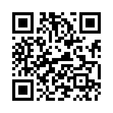 QR Code for 152eZGDTbDRjb77bQbXGKL3DsQXX5ZnLdz