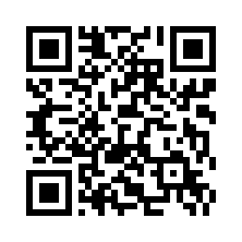 QR Code for 152eaQ17tBrZ4Z2tJd5ZcFDoEDKXfevCAq