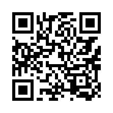 QR Code for 152ebyNjQmFTTwxuohM5M6G2ihx9mHDMin