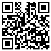 QR Code for 152ed93CfV8qpMwbuZiHsdZNSmHPYFQXAX