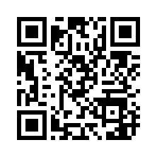 QR Code for 152eivVMtFc4pvbZBNDPotxPbbtbNPhNAt