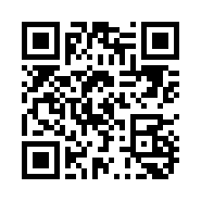 QR Code for 152ejGNrqfjQase6EEBFtfVjDBRDUhhFtm