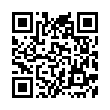 QR Code for 152eji7e2pAS6CX2RuRPn9SY63ZzJD2W6Q