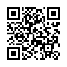 QR Code for 152ekRGoGe9e13NPRphRAKUA3TCwYq4Er6