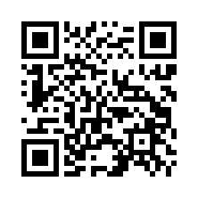 QR Code for 152ekXuNoy3EVCGTBeg1jhBfmbRSD7UG8M