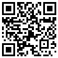 QR Code for 152en8PhJTBbjem6TLVxMbwheM2SoFz18k