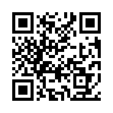 QR Code for 152epKSCTsabS1WUyPh56CyhVTSRPCU14z