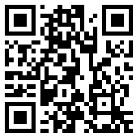 QR Code for 152erUyMaichLzZ8zrL2ojs3XfFJJ3ee6C