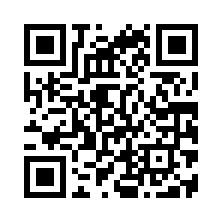 QR Code for 152eskdzgtb1EQmNF1T2ZW9P4Fnik1FDbS