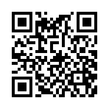 QR Code for 152etJGAUo9U6U9EgJJ11c2axWffduATXG
