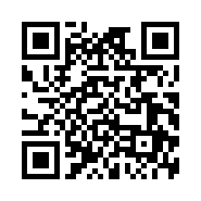 QR Code for 152etLAW3RXeRbNZWNcUbasj4qYaps7j5A