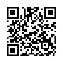 QR Code for 152exWXC6J5UX6dm4zFAnAM2hRUU7qDL4n
