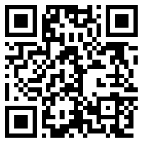QR Code for 152exf6bqFD4aGEC2bPy3LB98GUbHoTGwD