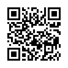 QR Code for 152eyKhB1RirCWCmXK6s86SLJRhiKm5keL