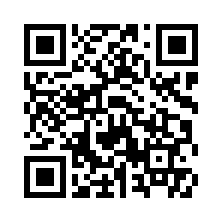 QR Code for 152f1LDtLEEzLPRT3xhK8SMDaFomX6pS7u