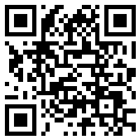 QR Code for 152f27Q115FVCNJ5t9xtoayb1fVwBctcXZ