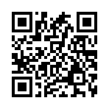 QR Code for 152f3NtV2c7KbupACen38AzQ8TcUB7ALcZ