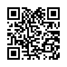 QR Code for 152f3ReQNeGnEi28KDUyC8ojbLZQJb1ccJ