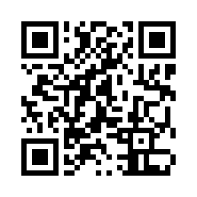 QR Code for 152f3dvyYDDW9DysmepcD2qA7KBNX3Funs