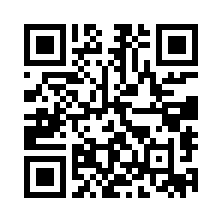 QR Code for 152f3ux2GCGsyRMavLuyrJVjPyCbGDxnXp