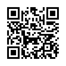 QR Code for 152f4pmh1cVnu68pnbFbWCTXa2it4us5J1