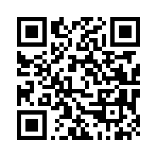 QR Code for 152f5Fpxe51ByKxHpogSSST2zHU2erQh8K