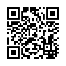 QR Code for 152f6Vh7uuRy1EPgZGmBiHGzpEGHtrLR4v