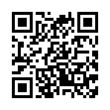 QR Code for 152f8ewjPtea5z4DgR4Q97WWtmNm4E2QaK